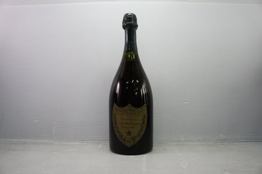 Dom Perignon 1966 *