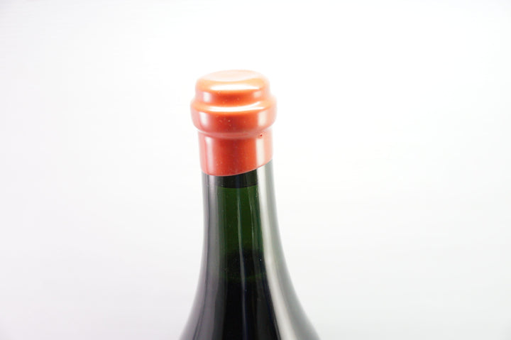 Antoine Sunier Regnie Cuvee Montmerond Jeroboam 2019