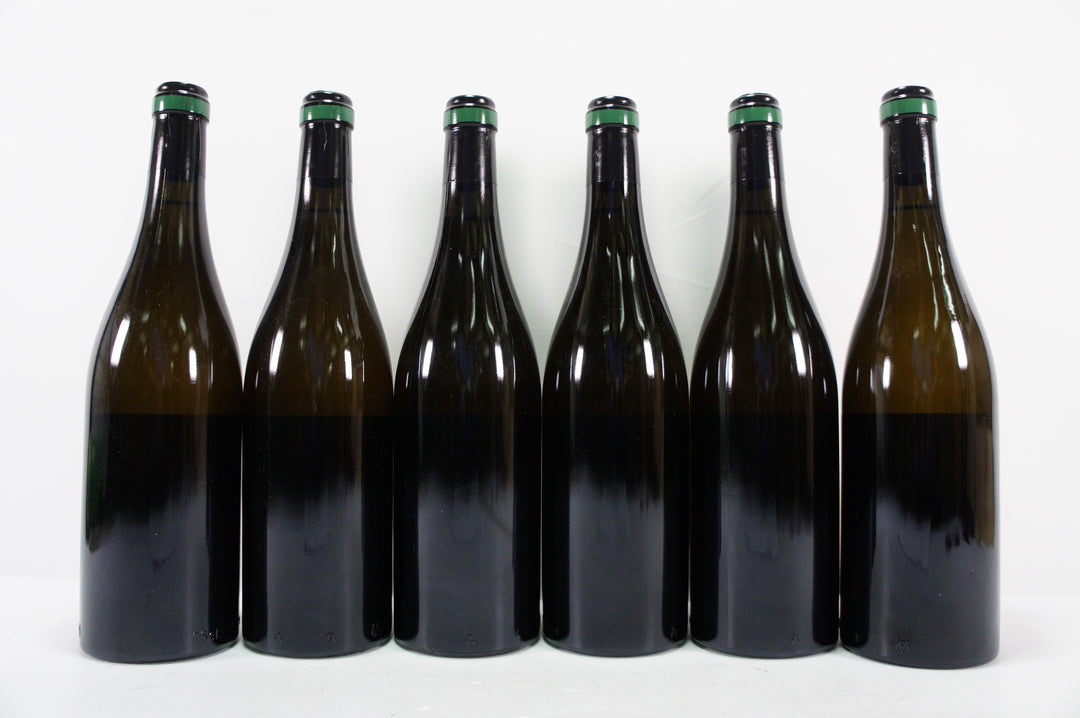 Valentini Trebbiano d'Abruzzo 2015