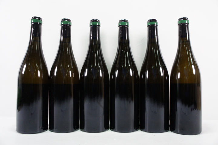 Valentini Trebbiano d'Abruzzo 2015