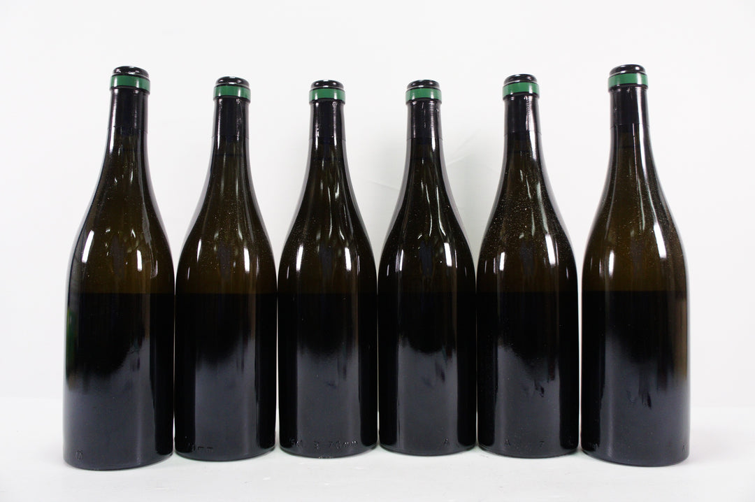 Valentini Trebbiano d'Abruzzo 2017