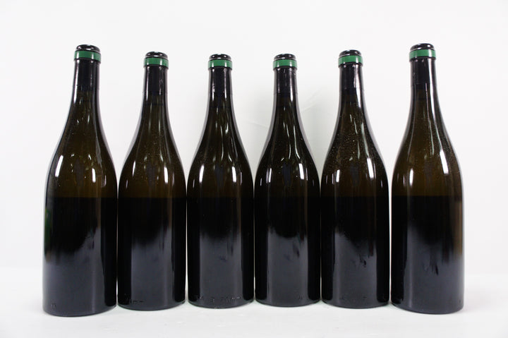 Valentini Trebbiano d'Abruzzo 2017
