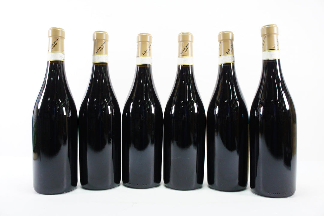 Quintarelli Giuseppe Amarone della Valpolicella Riserva 2011