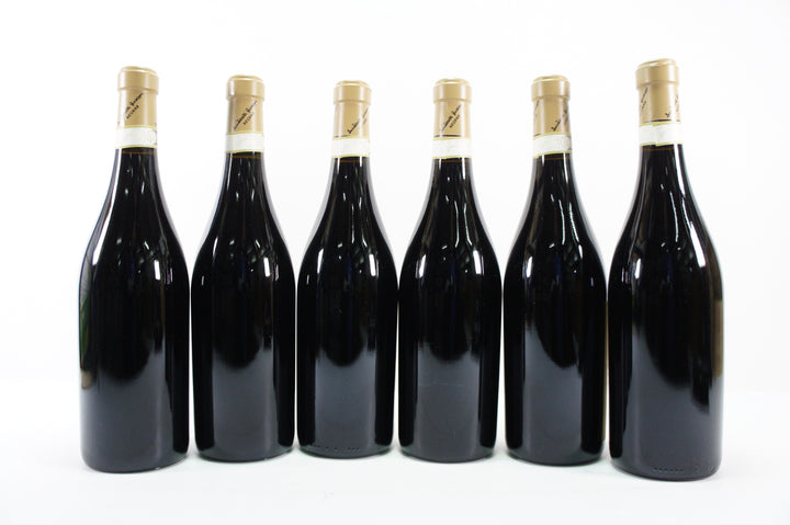 Quintarelli Giuseppe Amarone della Valpolicella Riserva 2011