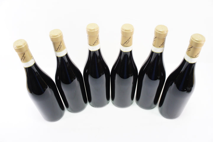 Quintarelli Giuseppe Amarone della Valpolicella Riserva 2011