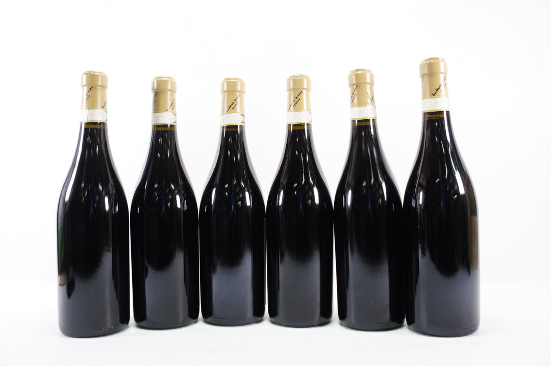 Quintarelli Giuseppe Amarone della Valpolicella 2013