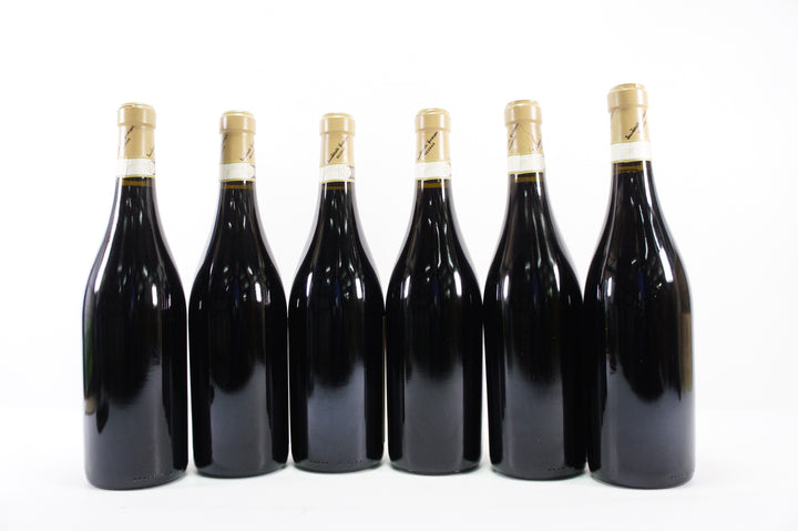 Quintarelli Giuseppe Amarone della Valpolicella 2013