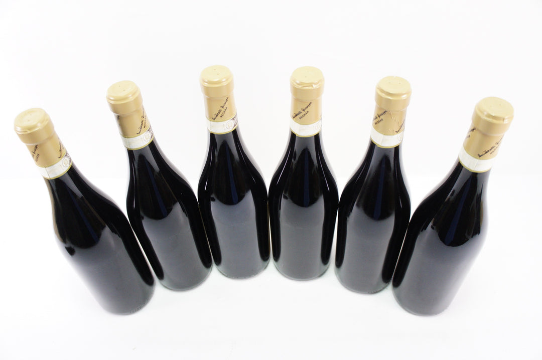 Quintarelli Giuseppe Amarone della Valpolicella 2013