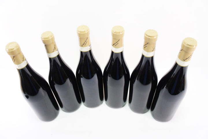 Quintarelli Giuseppe Amarone della Valpolicella 2013