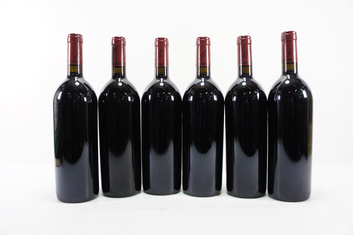 Quintarelli Giuseppe Rosso del Bepi 2014