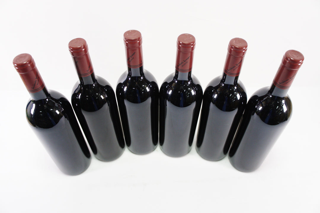 Quintarelli Giuseppe Rosso del Bepi 2014