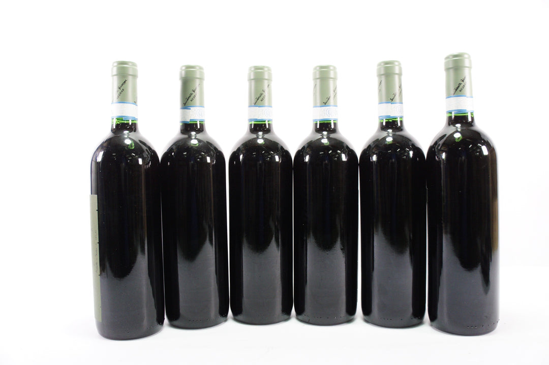 Quintarelli Giuseppe Valpolicella Classico Superiore 2014