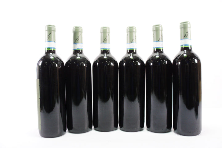 Quintarelli Giuseppe Valpolicella Classico Superiore 2014