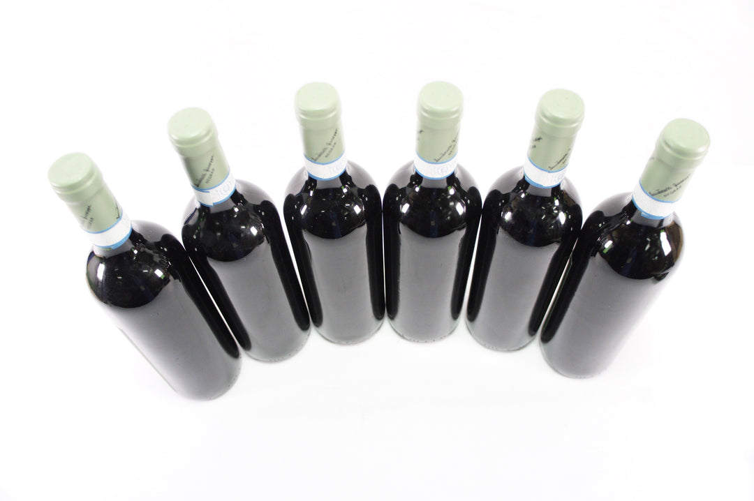 Quintarelli Giuseppe Valpolicella Classico Superiore 2014