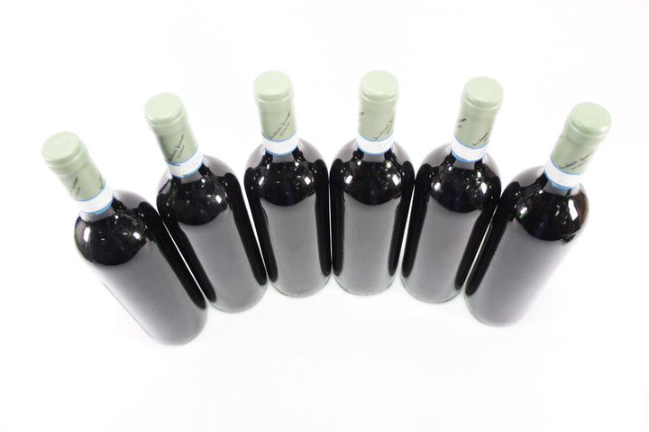 Quintarelli Giuseppe Valpolicella Classico Superiore 2014
