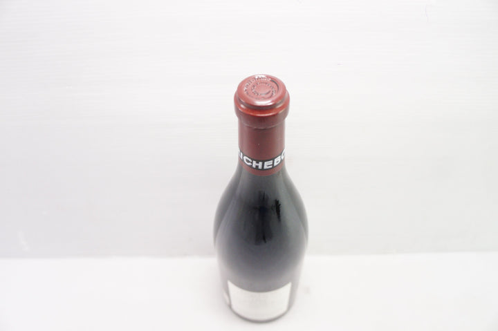 DRC Richebourg Grand Cru 1996