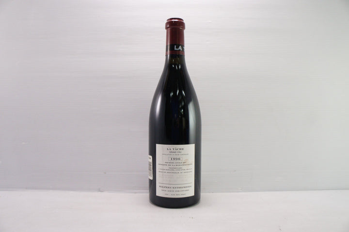 DRC La Tache Grand Cru 1996