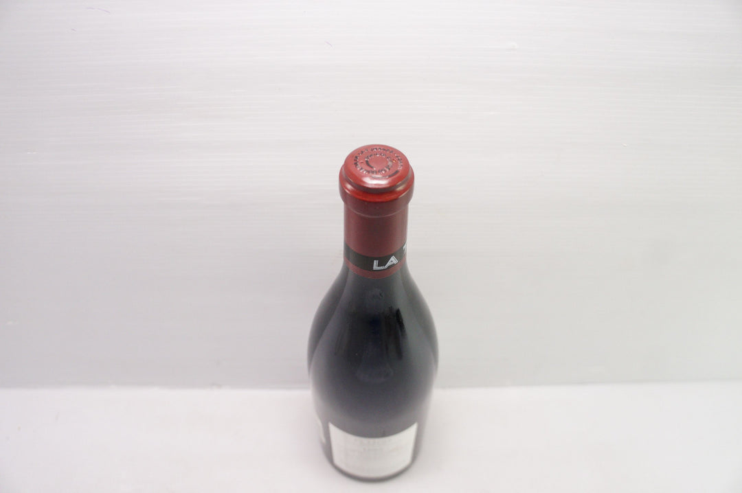 DRC La Tache Grand Cru 1996