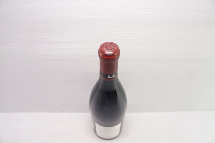 DRC La Tache Grand Cru 1996