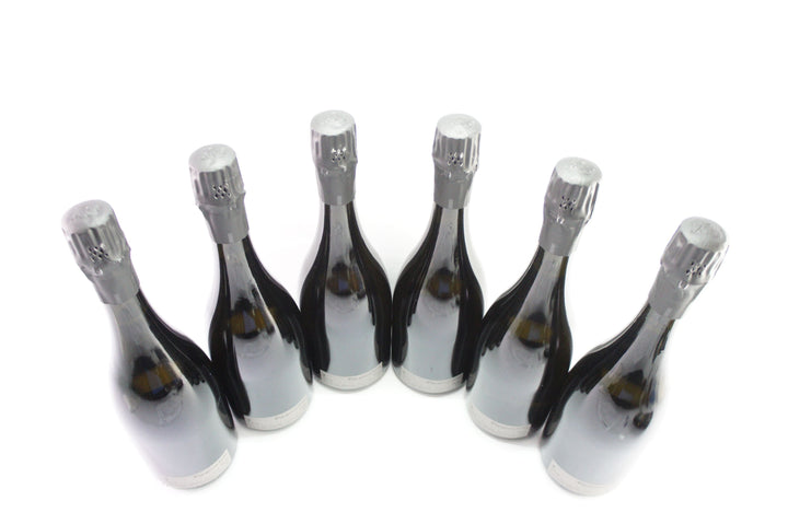 Cedric Bouchard Roses de Jeanne Cote de Val Vilaine Blanc de Noirs 2019