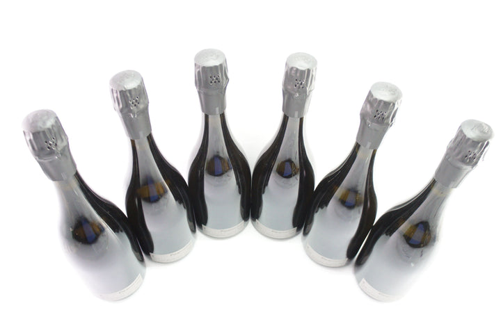 Cedric Bouchard Roses de Jeanne Les Ursules Blanc de Noirs 2017