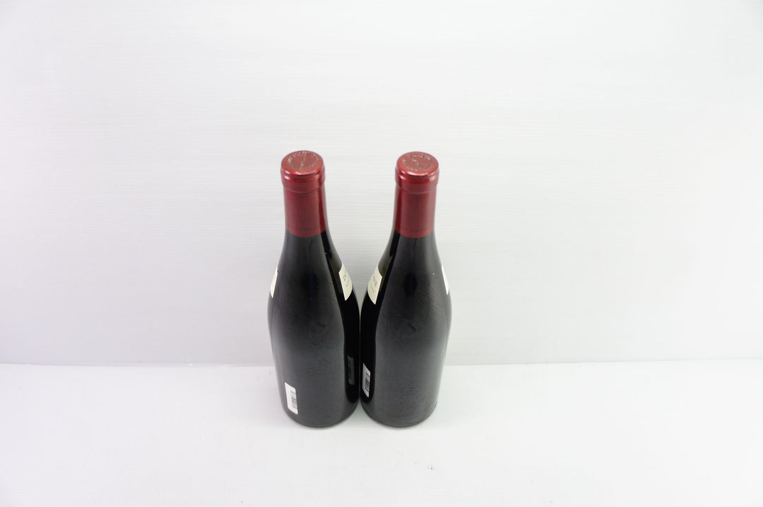 Jean Louis Chave Hermitage 2007