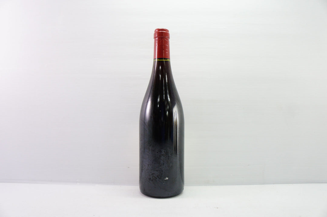 Pignan Chateauneuf du Pape Reserve (Chateau Rayas) 2007