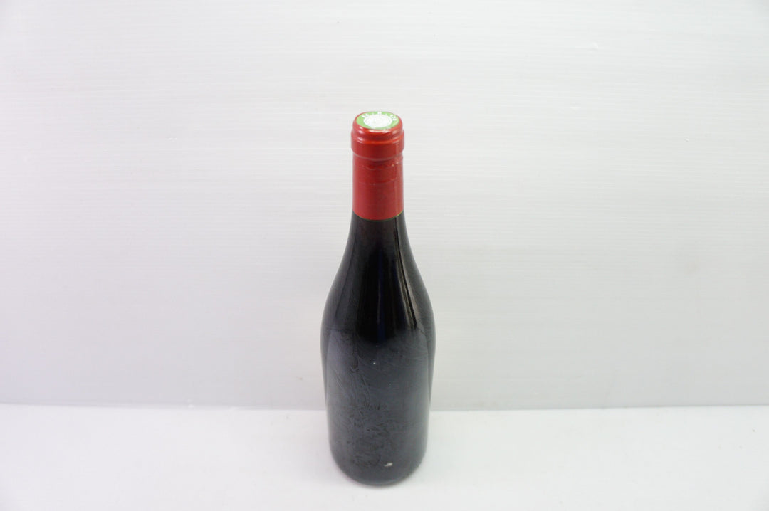 Pignan Chateauneuf du Pape Reserve (Chateau Rayas) 2007