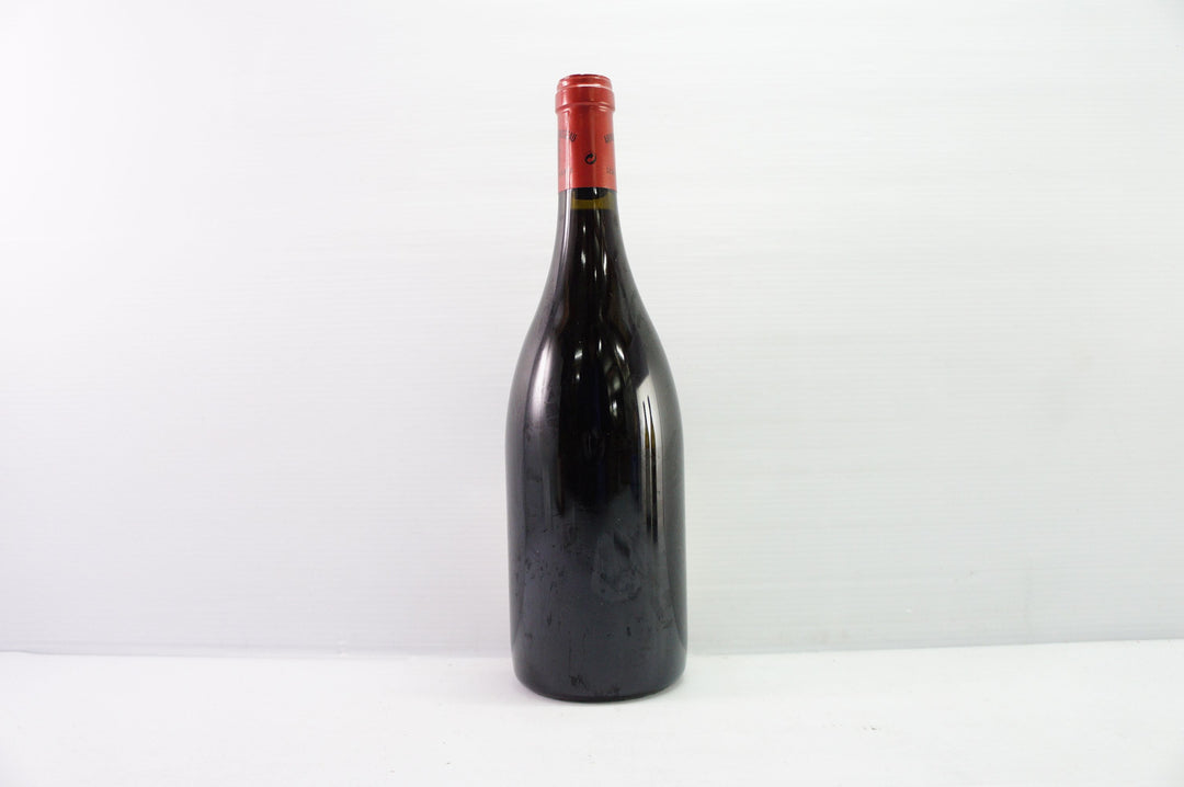 Armand Rousseau Charmes Chambertin Grand Cru 2014