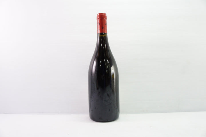 Armand Rousseau Charmes Chambertin Grand Cru 2014