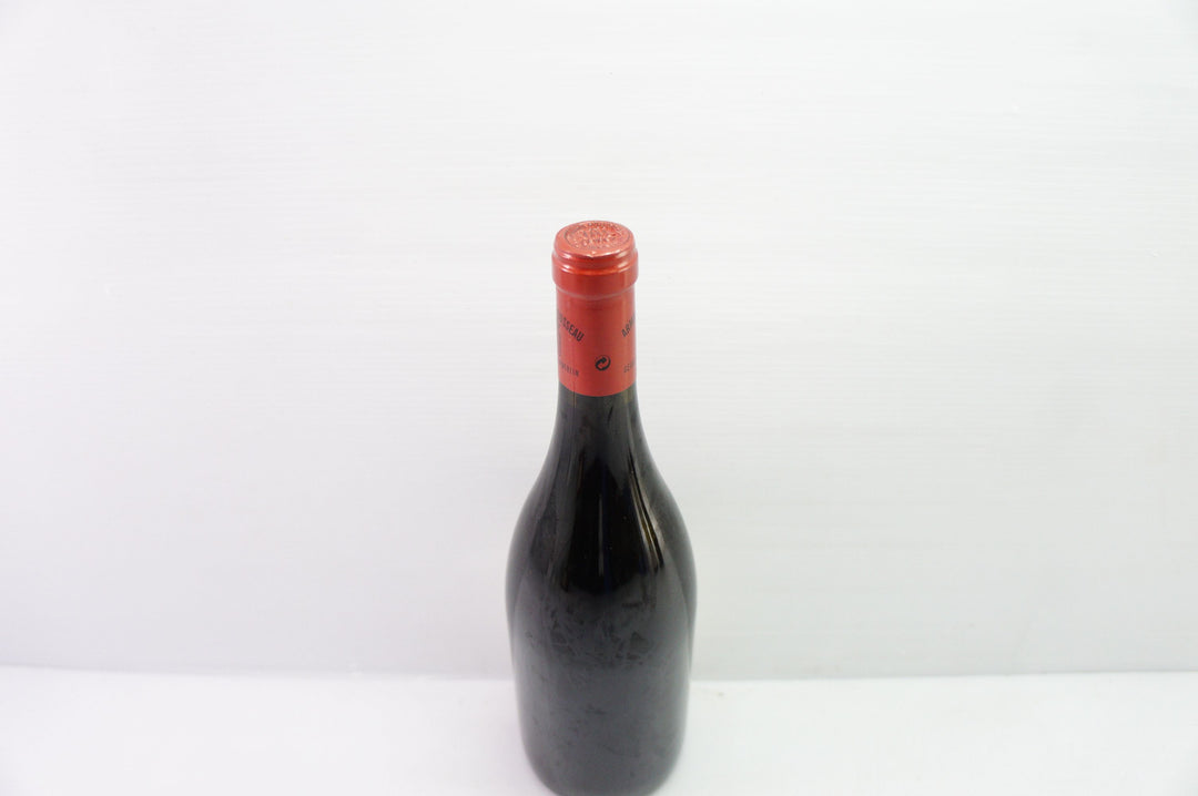 Armand Rousseau Charmes Chambertin Grand Cru 2014