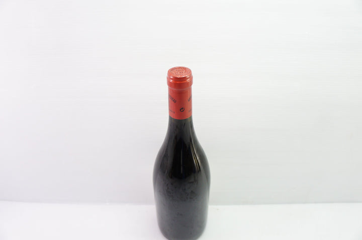 Armand Rousseau Charmes Chambertin Grand Cru 2014