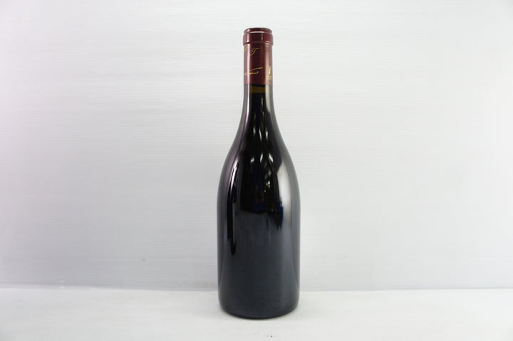Tortochot Chambertin Grand Cru 2014
