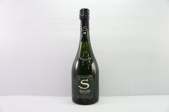 Salon 1996