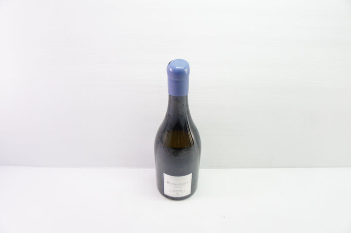 Arnaud Ente Bourgogne Chardonnay 2017 *