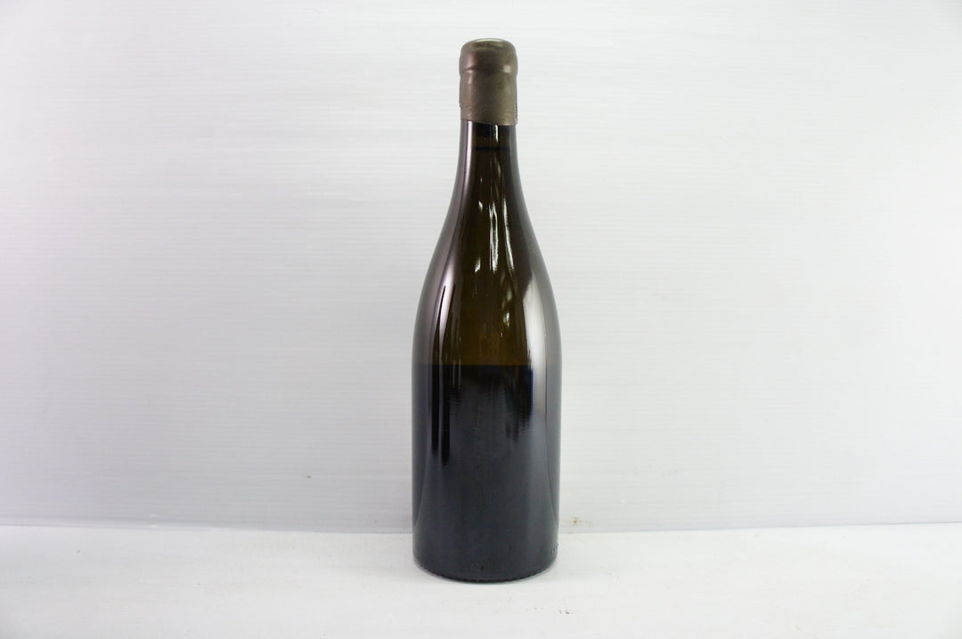 Bernard Moreau Chevalier Montrachet Grand Cru 2017