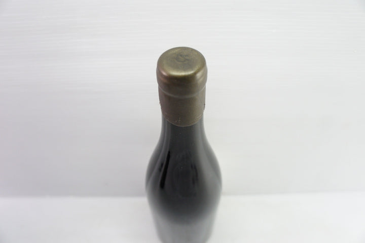 Bernard Moreau Chevalier Montrachet Grand Cru 2017