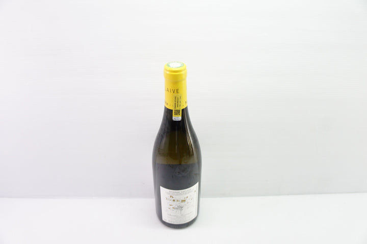 Leflaive Chevalier Montrachet Grand Cru 2014