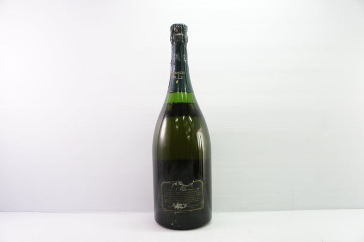 Bollinger RD Magnum 1975 *