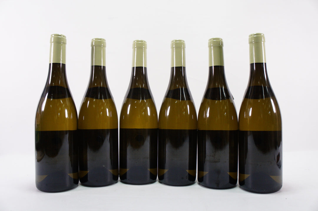 Ramonet Batard Montrachet Grand Cru 2018
