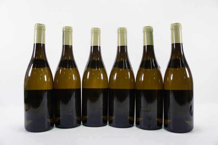 Ramonet Batard Montrachet Grand Cru 2018