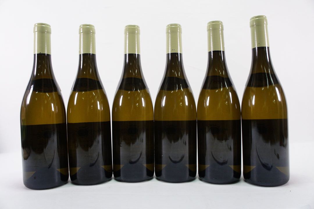 Ramonet Batard Montrachet Grand Cru 2019