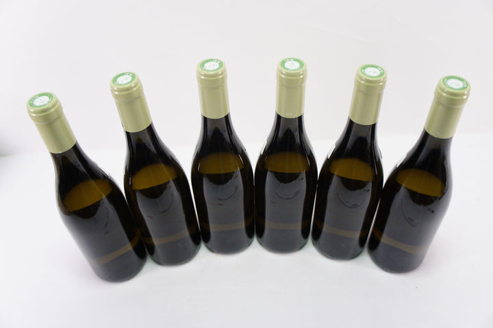 Ramonet Batard Montrachet Grand Cru 2019