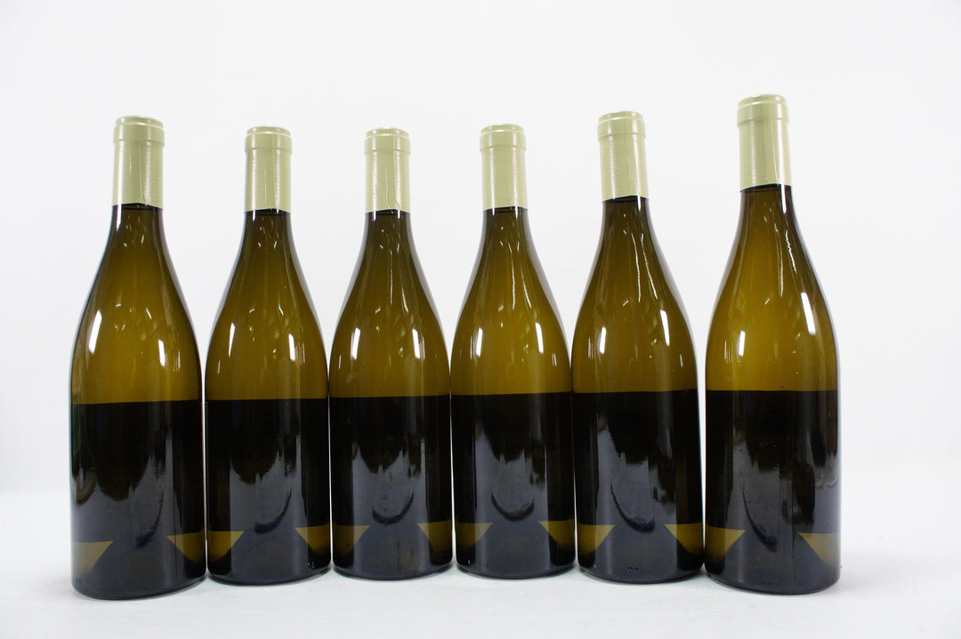 Ramonet Bourgogne Blanc 2018