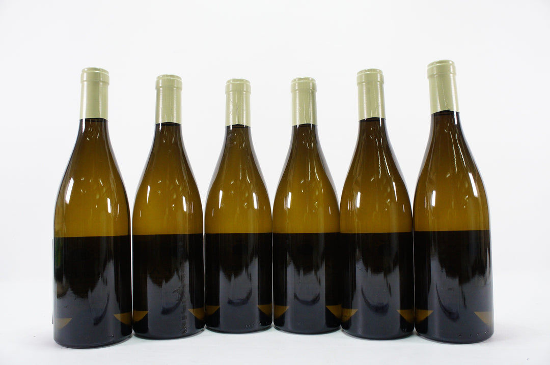 Ramonet Bourgogne Aligote 2018