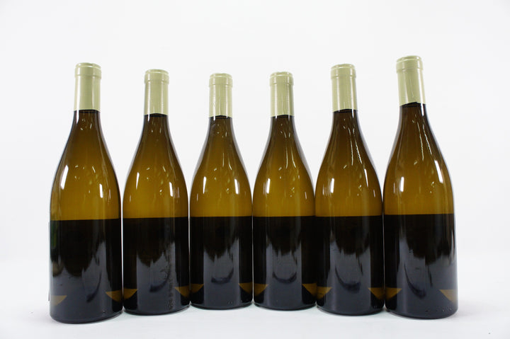 Ramonet Bourgogne Aligote 2018