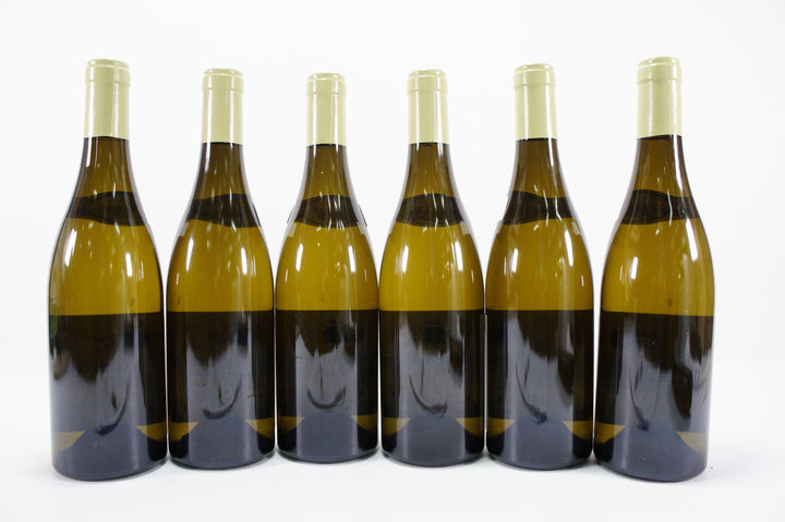 Ramonet Chassagne Montrachet 2019