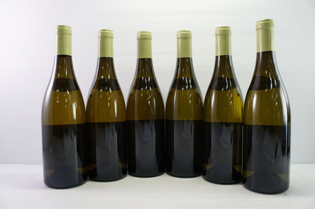 Ramonet Chassagne Montrachet 2019