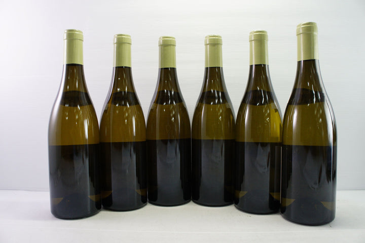 Ramonet Chassagne Montrachet 2019