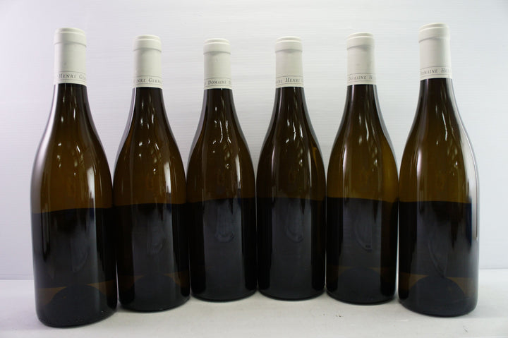 Henri Germain Meursault 2018